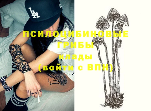 метамфетамин Алзамай