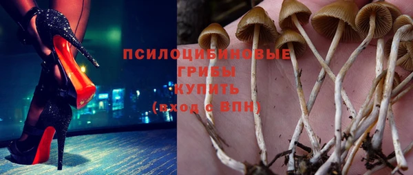 мескалин Аркадак
